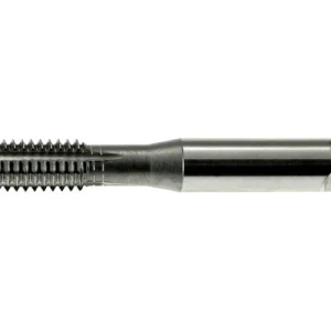 Drillco 5/8-18 Thread Forming Plug Tap (209A140FP)