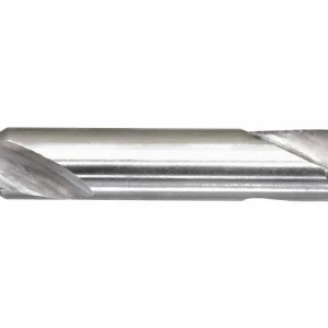 Drillco #5 Drill & Countersink 60 Degree (350C005A)