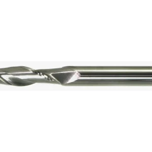 Drillco 7/16 X‑LG 2 Flute Solid Carbide End Mill (725A128C)