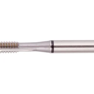 Drillco 7/8-9 Nitro Spiral Point Tap (21PS156C)