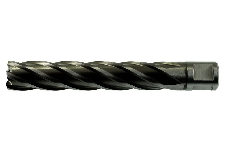 Drillco 7/8 Annular Cutter 4" DOC (94SE156) — product image 2