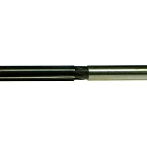 Drillco 7/8 Hand Reamer Straight Flute (440E156)