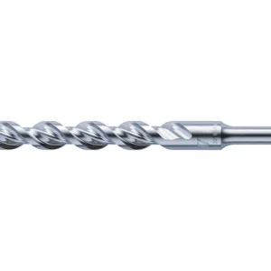 Drillco 7/8" x 10" SDS Plus Drill (170A15610)