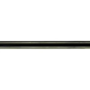 Drillco 7 x 6 Drill & Countersink (35E007B)