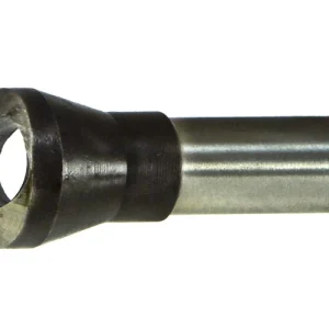 Drillco 8 Deburring Tool 82 Degree (40E008B)