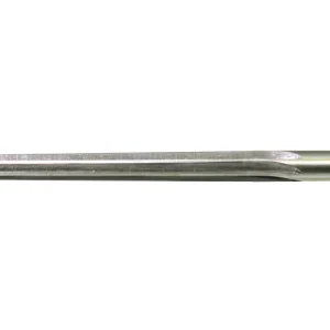 Drillco 8 Right Hand Cut Taper Pin Reamer (450E080)