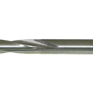 Drillco 9/32 Slow Helix 135 Degree Drill (720A118)
