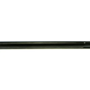 Drillco Gouging Chisel SDS-Max 1" x 12" OAL (185FCG28)