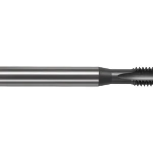 Drillco M10 x 1.5 Nitro Max Spiral Point Tap (225N100A)