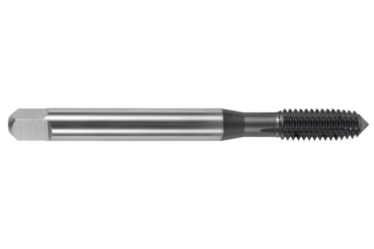 Drillco M10 x 1.5 Nitro Max Thread Former (227N100A)