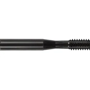 Drillco M12 x 1.75 Nitro Max Spiral Point Tap (215N120A)