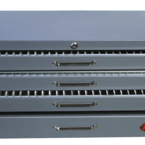 Drillco Master Drill Dispenser Only - Sets (115DX)