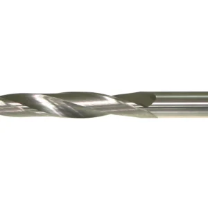 Drillco P Solid Carbide Drill (700A516)