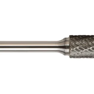 Drillco SB-16 Solid Carbide Bur Double Cut – Magnum (7B148ADC)