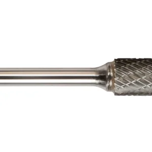 Drillco SC-7 Solid Carbide Bur Single Cut – Magnum (7C148BSC)