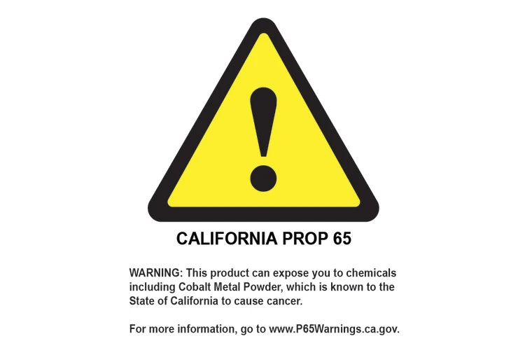 Drillco Set 7 Solid Carbide Bur Set Single Cut - Magnum (70S007SC) — product image 5