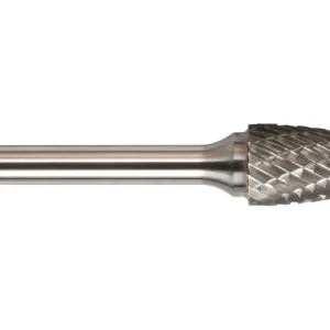 Drillco SF-14 Solid Carbide Bur Single Cut – Magnum (7F148BSC)
