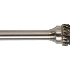 Drillco SJ-9 Solid Carbide Bur Double Cut – Magnum (7J164ADC)