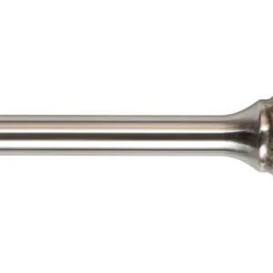 Drillco SK-9 Solid Carbide Bur Double Cut – Magnum (7K164ADC)