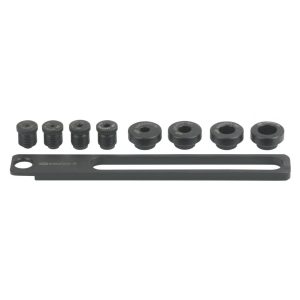 Drilling Guide System