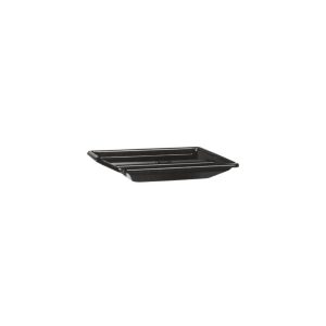 DRIP PAN FOR 1726 ENGINE STAND