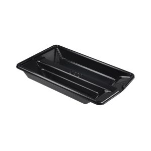 Drip Tray for 1726 and 1735 Engine Stands