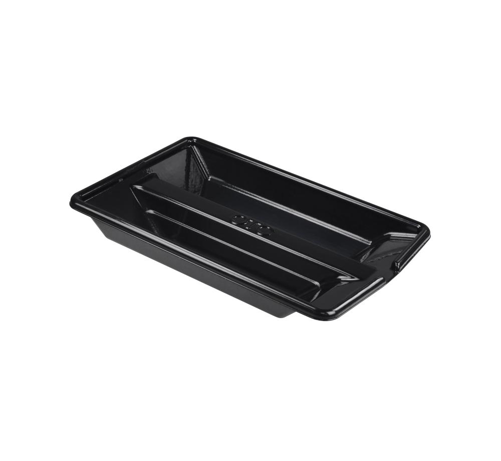 Drip Tray for 1726 and 1735 Engine Stands