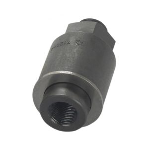 Drive Pulley Installer