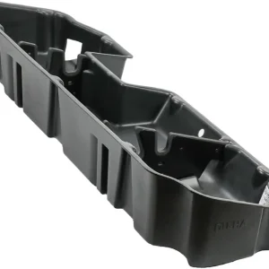 DU-HA 19C Silverado/Sierra 1500 2021 Silverado/Sierra 2500/3500 Double Cab Storage (DUH10420, DUH10421)