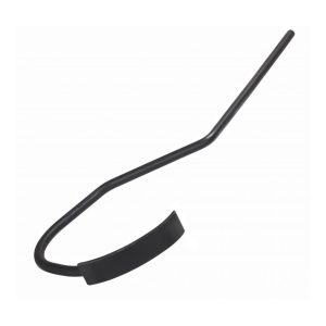 Dual Wheel Inboard Bead Breaker Bar