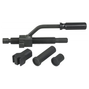 Dual/Single Wheel Separator