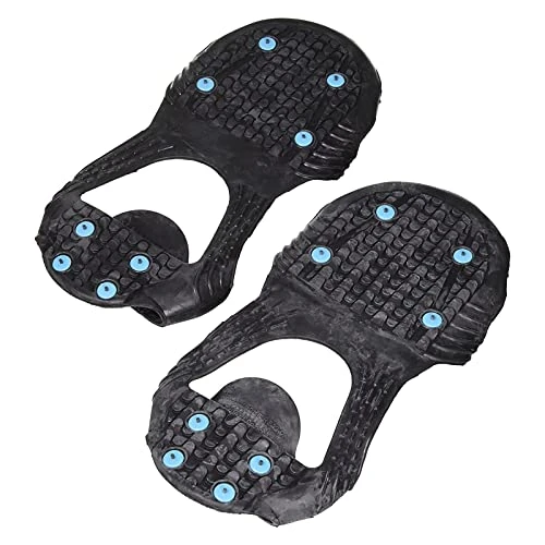Duenorth All-Purpose Ice Cleat Traction Aids - Industrial (V3550370-XL)