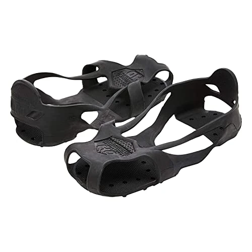 Duenorth Heavy Duty Traction Aids, XL (V3550570-XL)