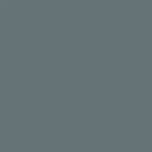 Dupli-Color Medium Gray Acrylic Enamel Spray Paint (DA1610) — product image 2
