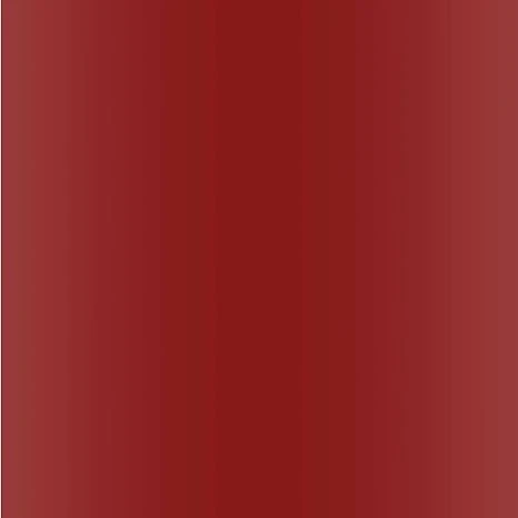 Dupli-Color Chrysler Inferno Red Metallic Automotive Paint (BCC0412) — product image 3