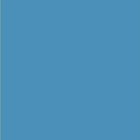 Dupli-Color 8oz Chrysler Intense Blue Pearl Automotive Paint (BCC0422) — product image 2