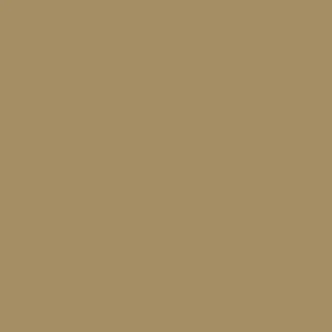 Dupli-Color 8 oz. Sunburst Gold Ford Exact-Match Paint (BFM0351) — product image 2