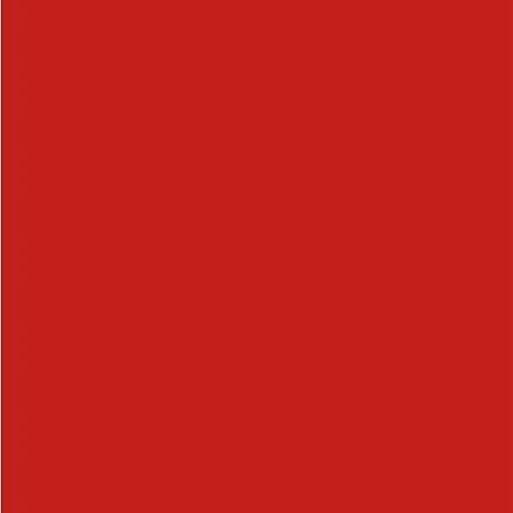 Dupli-Color 8oz Ford Redfire Pearl Metallic Automotive Paint (BFM0379) — product image 2