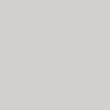 Dupli-Color 8 Oz Toyota Lunar Mist Automotive Spray Paint (BTY1602) — product image 2