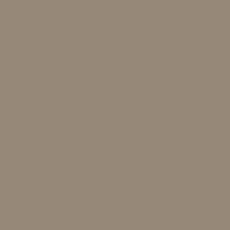 Dupli-Color 8oz Toyota Silver Opal Metallic Automotive Paint (BTY1608) — product image 2