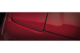 Dupli-Color 8 Oz. Toyota Red Pearl Automotive Paint (BTY1609) — product image 2