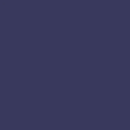 Dupli-Color 8 oz Toyota Stellar Blue Pearl Automotive Paint (BTY1612) — product image 2