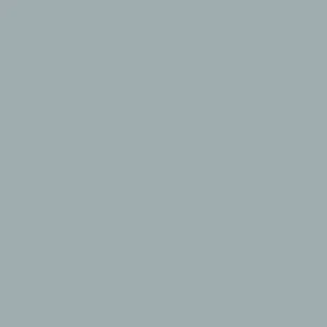 Dupli-Color 11oz Gray General Purpose Sandable Filler & Primer (FP101) — product image 2