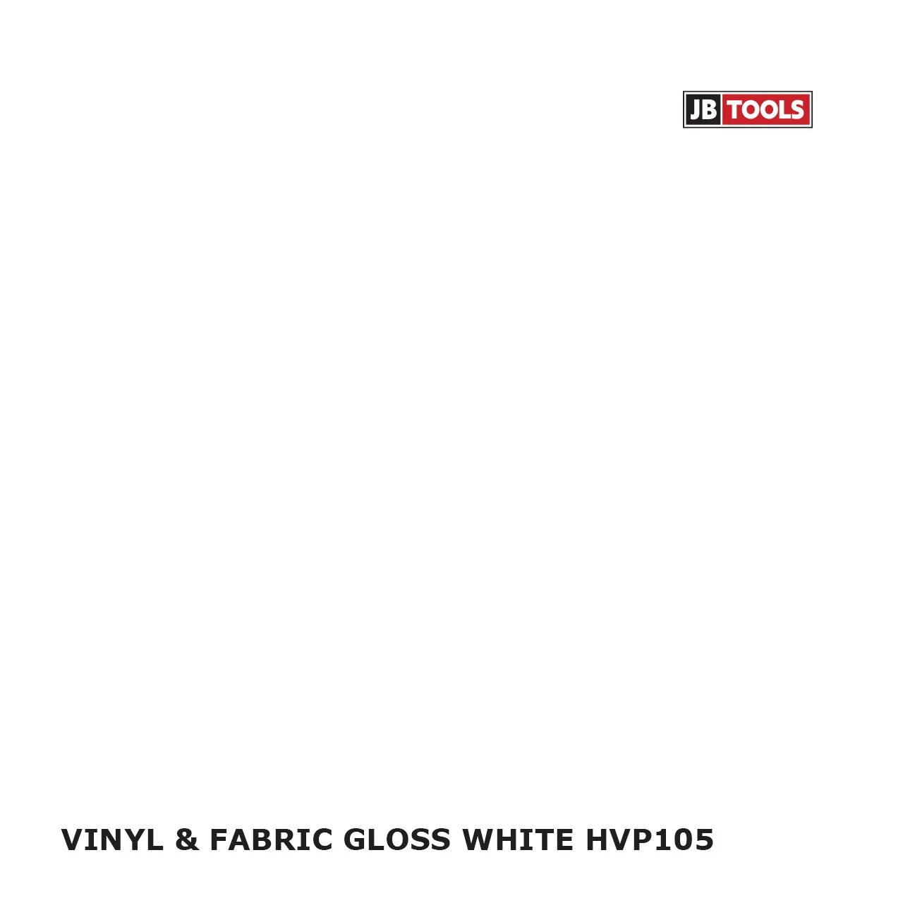 Dupli-Color 11oz Gloss White Vinyl & Fabric Coating Paint (HVP105) — product image 2