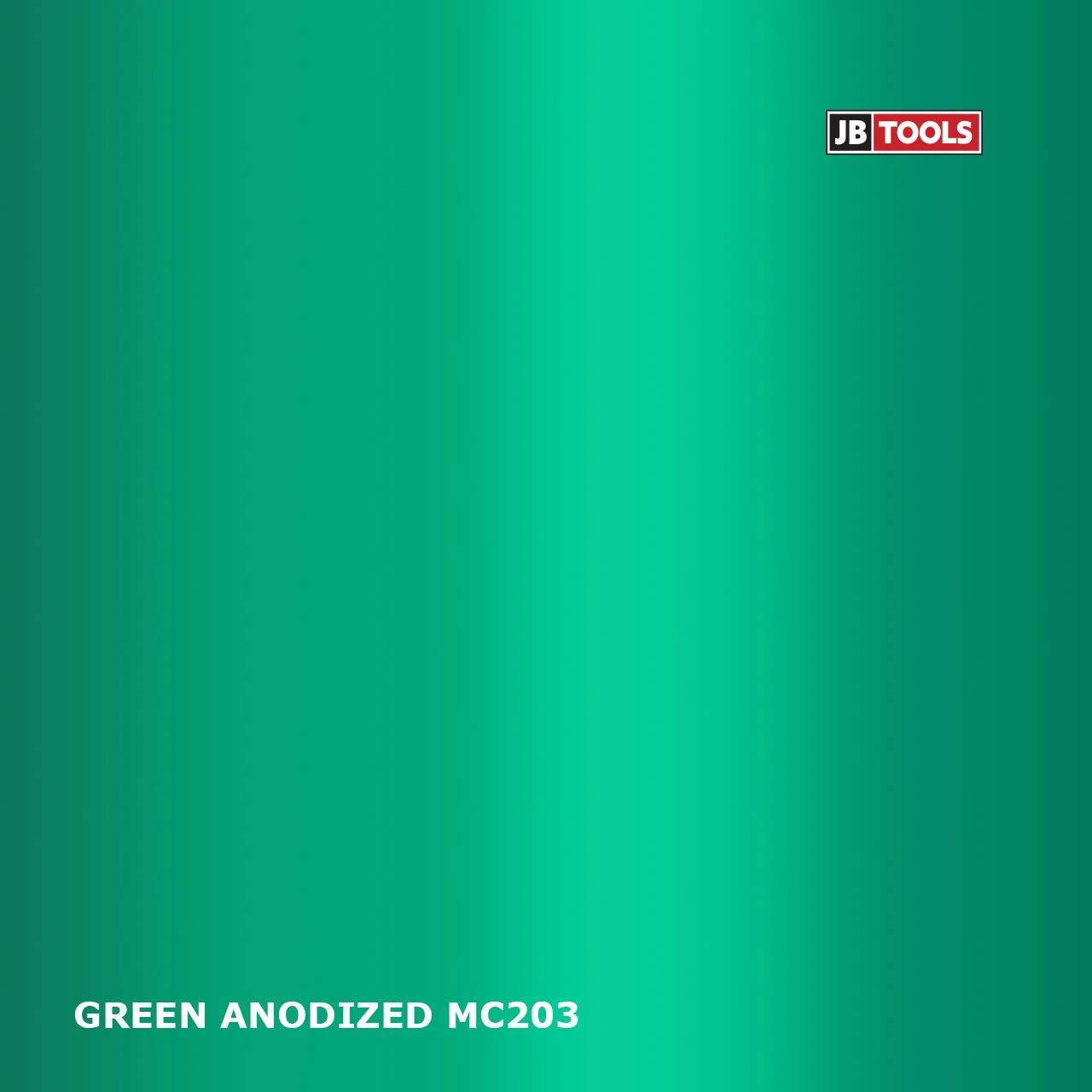 Dupli-Color 11 oz Green Metalcast Anodized Coating Spray Paint (MC203) — product image 3