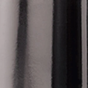 Dupli-Color 11 oz MetalCast Anodized Color Coat (MC206) — product image 3