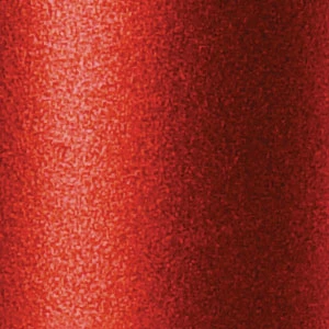Dupli-Color 11 oz Red Metalspecks Specialty Coating (MS300) — product image 2