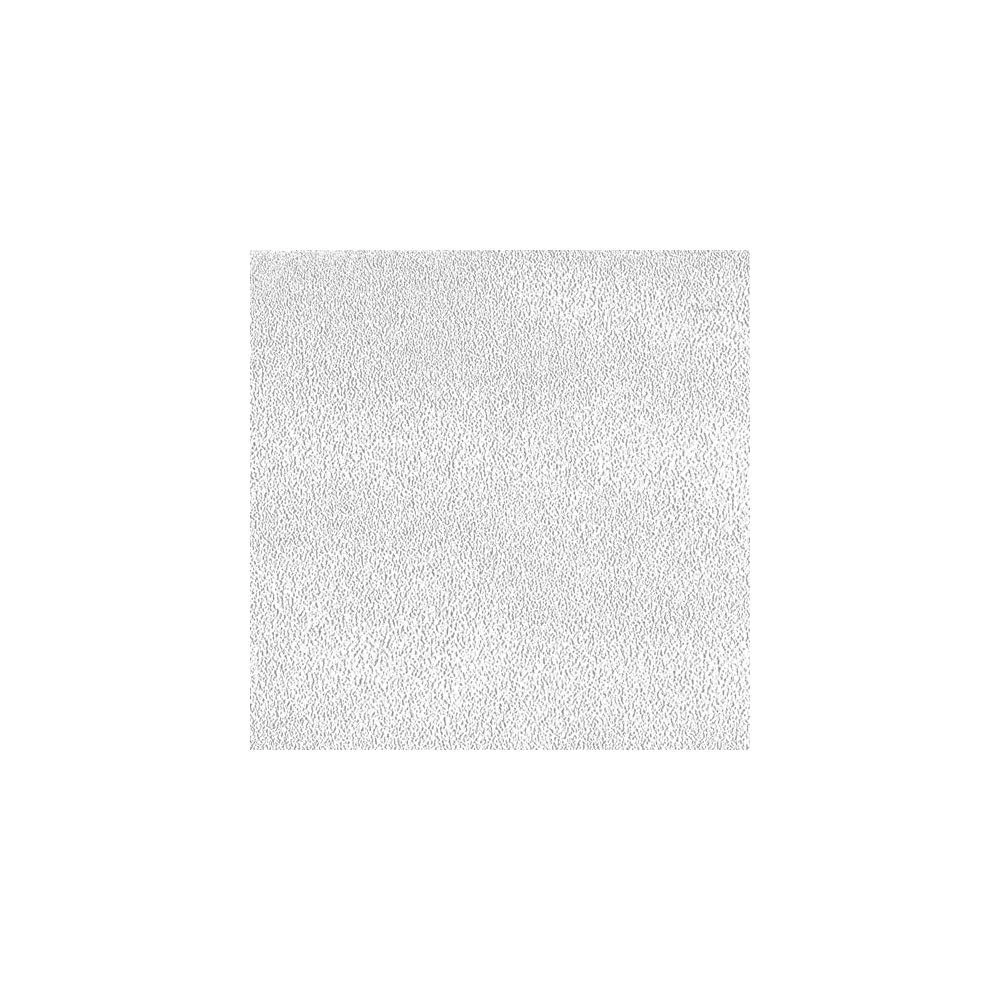 Dupli-Color 14.5oz Clear Rocker Guard Coating (RGA100) — product image 2