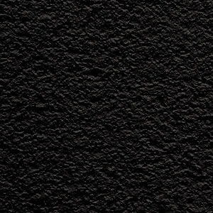 Dupli-Color 16oz Paintable Rubberized Undercoat (UC101) — product image 2