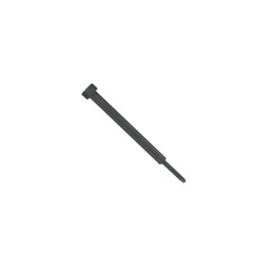 Duramax Glow Plug Bore Reamer